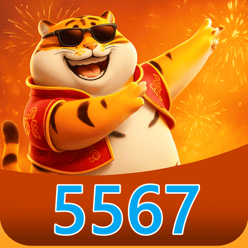 5567 Cassino Online